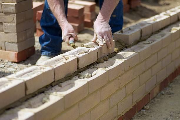 Best Driveways & Floors  in Oregon, OH