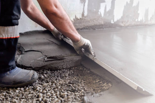 Best Tile & Countertops  in Oregon, OH